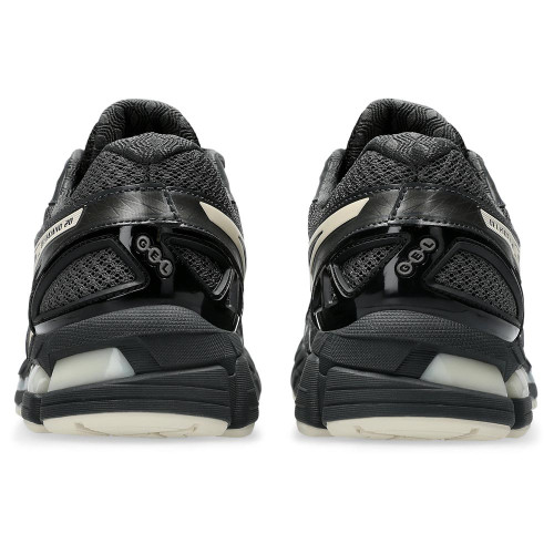 Asics Gel-Kayano 20